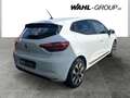 Renault Clio V Evolution DAB LED RFK Klima PDC Bianco - thumbnail 5