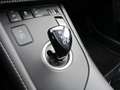 Toyota Auris Touring Sports 1.8 Hybrid Lease pro Trekhaak Navi Zwart - thumbnail 20