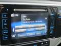 Toyota Auris Touring Sports 1.8 Hybrid Lease pro Trekhaak Navi Zwart - thumbnail 17