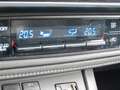 Toyota Auris Touring Sports 1.8 Hybrid Lease pro Trekhaak Navi Zwart - thumbnail 16