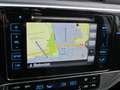 Toyota Auris Touring Sports 1.8 Hybrid Lease pro Trekhaak Navi Zwart - thumbnail 18