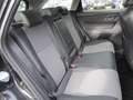 Toyota Auris Touring Sports 1.8 Hybrid Lease pro Trekhaak Navi Zwart - thumbnail 9