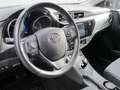 Toyota Auris Touring Sports 1.8 Hybrid Lease pro Trekhaak Navi Zwart - thumbnail 24