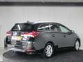 Toyota Auris Touring Sports 1.8 Hybrid Lease pro Trekhaak Navi Zwart - thumbnail 15