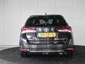 Toyota Auris Touring Sports 1.8 Hybrid Lease pro Trekhaak Navi Zwart - thumbnail 10