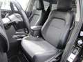 Toyota Auris Touring Sports 1.8 Hybrid Lease pro Trekhaak Navi Zwart - thumbnail 5
