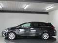 Toyota Auris Touring Sports 1.8 Hybrid Lease pro Trekhaak Navi Zwart - thumbnail 4