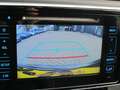 Toyota Auris Touring Sports 1.8 Hybrid Lease pro Trekhaak Navi Zwart - thumbnail 14