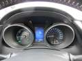 Toyota Auris Touring Sports 1.8 Hybrid Lease pro Trekhaak Navi Zwart - thumbnail 3