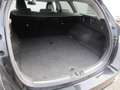 Toyota Auris Touring Sports 1.8 Hybrid Lease pro Trekhaak Navi Zwart - thumbnail 11