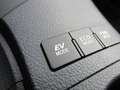 Toyota Auris Touring Sports 1.8 Hybrid Lease pro Trekhaak Navi Zwart - thumbnail 21