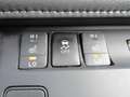 Toyota Auris Touring Sports 1.8 Hybrid Lease pro Trekhaak Navi Zwart - thumbnail 6