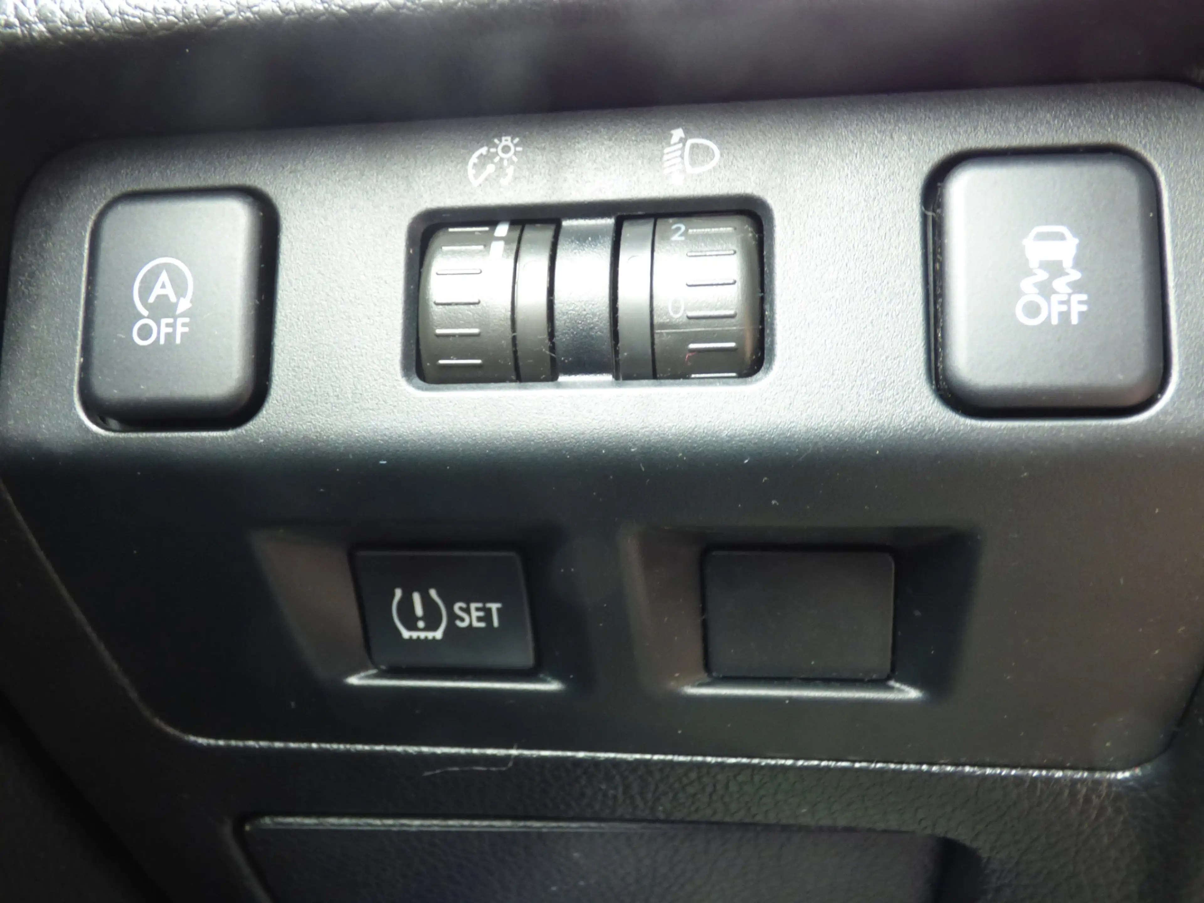 Subaru XV 2.0i Adventure AWD Automaat | Trekhaak afn. | — photo 21