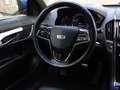 Cadillac ATS 4 Coupé 2.0 AWD Performance orig. eu-auto Nw.staat Blau - thumbnail 18