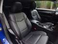 Cadillac ATS 4 Coupé 2.0 AWD Performance orig. eu-auto Nw.staat Blau - thumbnail 9