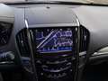Cadillac ATS 4 Coupé 2.0 AWD Performance orig. eu-auto Nw.staat Blau - thumbnail 26