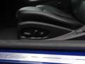 Cadillac ATS 4 Coupé 2.0 AWD Performance orig. eu-auto Nw.staat Blau - thumbnail 11