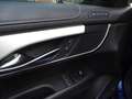 Cadillac ATS 4 Coupé 2.0 AWD Performance orig. eu-auto Nw.staat Blau - thumbnail 20