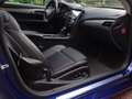 Cadillac ATS 4 Coupé 2.0 AWD Performance orig. eu-auto Nw.staat Blau - thumbnail 8