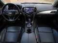 Cadillac ATS 4 Coupé 2.0 AWD Performance orig. eu-auto Nw.staat Blau - thumbnail 16