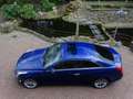 Cadillac ATS 4 Coupé 2.0 AWD Performance orig. eu-auto Nw.staat Blau - thumbnail 22
