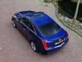 Cadillac ATS 4 Coupé 2.0 AWD Performance orig. eu-auto Nw.staat Blau - thumbnail 23