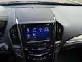 Cadillac ATS 4 Coupé 2.0 AWD Performance orig. eu-auto Nw.staat Blau - thumbnail 25