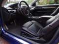 Cadillac ATS 4 Coupé 2.0 AWD Performance orig. eu-auto Nw.staat Blau - thumbnail 6