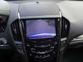 Cadillac ATS 4 Coupé 2.0 AWD Performance orig. eu-auto Nw.staat Blau - thumbnail 24