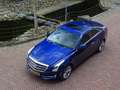 Cadillac ATS 4 Coupé 2.0 AWD Performance orig. eu-auto Nw.staat Blau - thumbnail 21