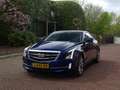 Cadillac ATS 4 Coupé 2.0 AWD Performance orig. eu-auto Nw.staat Blau - thumbnail 5