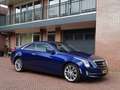 Cadillac ATS 4 Coupé 2.0 AWD Performance orig. eu-auto Nw.staat Blau - thumbnail 28