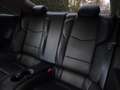 Cadillac ATS 4 Coupé 2.0 AWD Performance orig. eu-auto Nw.staat Blau - thumbnail 7