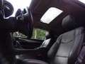 Cadillac ATS 4 Coupé 2.0 AWD Performance orig. eu-auto Nw.staat Blau - thumbnail 10