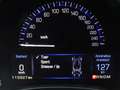 Cadillac ATS 4 Coupé 2.0 AWD Performance orig. eu-auto Nw.staat Blau - thumbnail 32