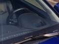 Cadillac ATS 4 Coupé 2.0 AWD Performance orig. eu-auto Nw.staat Blau - thumbnail 17