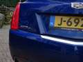 Cadillac ATS 4 Coupé 2.0 AWD Performance orig. eu-auto Nw.staat Blau - thumbnail 15