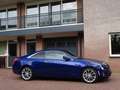 Cadillac ATS 4 Coupé 2.0 AWD Performance orig. eu-auto Nw.staat Blau - thumbnail 29