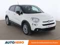 Fiat 500X 1.6 MultiJet  Hey Google Blanco - thumbnail 8