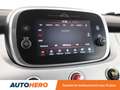 Fiat 500X 1.6 MultiJet  Hey Google Blanco - thumbnail 19