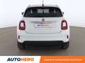 Fiat 500X 1.6 MultiJet  Hey Google Blanco - thumbnail 5