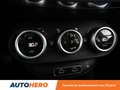 Fiat 500X 1.6 MultiJet  Hey Google Blanco - thumbnail 23