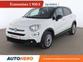 Fiat 500X 1.6 MultiJet  Hey Google Blanco - thumbnail 1