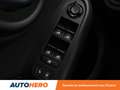 Fiat 500X 1.6 MultiJet  Hey Google Blanco - thumbnail 25