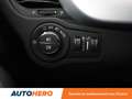 Fiat 500X 1.6 MultiJet  Hey Google Blanco - thumbnail 26