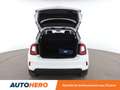 Fiat 500X 1.6 MultiJet  Hey Google Blanco - thumbnail 16