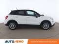 Fiat 500X 1.6 MultiJet  Hey Google Blanco - thumbnail 7