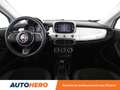 Fiat 500X 1.6 MultiJet  Hey Google Blanco - thumbnail 12