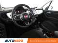 Fiat 500X 1.6 MultiJet  Hey Google Blanco - thumbnail 11