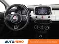 Fiat 500X 1.6 MultiJet  Hey Google Blanco - thumbnail 13